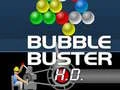 Permainan Pecah Buah HD talian