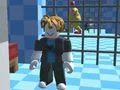 Permainan Obby: Melarikan Diri dari Penjara Sirkus talian