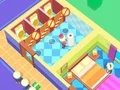 Permainan Hotel Sempurna Saya talian