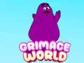 Permainan Dunia Grimace talian Permainan Dunia Grimace talian