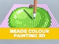 Permainan Lukisan Manik Warna 3D talian Permainan Lukisan Manik Warna 3D talian