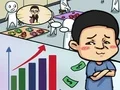 Permainan Simulasi Kehidupan di Kandang talian