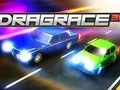 Permainan Lumba Drag 3D talian Permainan Lumba Drag 3D talian