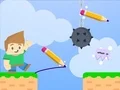 Permainan Pengembaraan Thomas: Lukis dan Padam talian Permainan Pengembaraan Thomas: Lukis dan Padam talian