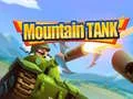 Permainan Tangki Gunung talian