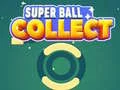 Permainan Kumpul Bola Super HTML5 talian