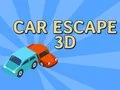 Permainan Melarikan Diri dari Kereta 3D talian Permainan Melarikan Diri dari Kereta 3D talian