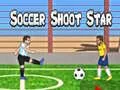 Permainan Bintang Sepakan Bola Sepak talian Permainan Bintang Sepakan Bola Sepak talian