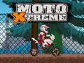 Permainan Moto Xtreme talian