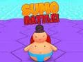 Permainan Pertempuran Sumo! talian Permainan Pertempuran Sumo! talian