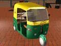 Permainan Permainan Rickshaw Tuk Tuk Moden talian Permainan Permainan Rickshaw Tuk Tuk Moden talian