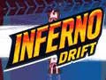 Permainan Inferno Drift talian