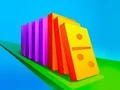 Permainan Teka-Teki Santai Blok Warna talian Permainan Teka-Teki Santai Blok Warna talian
