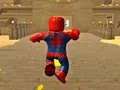 Permainan Roblox: Peningkatan Spider-Man talian Permainan Roblox: Peningkatan Spider-Man talian