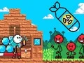 Permainan Lukis Senjata talian