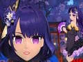 Permainan Animegao Kigurumi DIY talian Permainan Animegao Kigurumi DIY talian