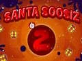Permainan Santa Soosiz 2 talian
