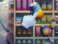 Permainan Tuan Barang 3D talian Permainan Tuan Barang 3D talian