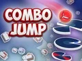 Permainan Lompatan Gabungan talian Permainan Lompatan Gabungan talian
