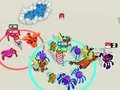 Permainan Duelis Monster talian