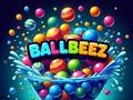 Permainan Bola talian Permainan Bola talian