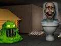 Permainan Simulasi Serangan Monster Tandas 3D talian Permainan Simulasi Serangan Monster Tandas 3D talian