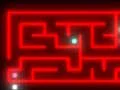 Permainan Labirin Neon Berwarna talian Permainan Labirin Neon Berwarna talian