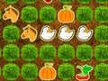 Permainan Garis 98 talian Permainan Garis 98 talian