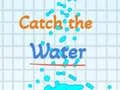 Permainan Tangkap air talian
