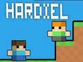 Permainan Hardxel talian Permainan Hardxel talian