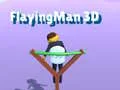 Permainan Lelaki Terbang 3D talian Permainan Lelaki Terbang 3D talian