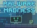 Permainan Kegilaan Malware talian