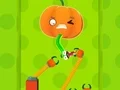 Permainan Worm Out: Permainan Teaser Minda talian Permainan Worm Out: Permainan Teaser Minda talian