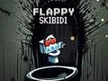 Permainan Flappy Skibidi talian