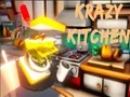 Permainan Dapur Gila talian Permainan Dapur Gila talian