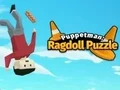 Permainan Puppetman: Teka-Teki Ragdoll talian