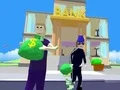 Permainan Perang Pencurian Lelaki talian Permainan Perang Pencurian Lelaki talian