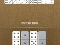 Permainan Papan Domino talian