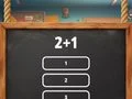 Permainan 1+2=? talian