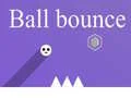 Permainan Bola Melantun talian Permainan Bola Melantun talian