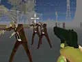 Permainan Survival Zombie FPS Pertahanan Z Mart talian Permainan Survival Zombie FPS Pertahanan Z Mart talian