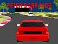 Permainan Lumba Kereta Peter talian Permainan Lumba Kereta Peter talian