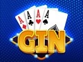 Permainan Gin Rummy talian Permainan Gin Rummy talian