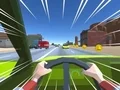 Permainan Pemanduan dalam Aliran 3D talian Permainan Pemanduan dalam Aliran 3D talian