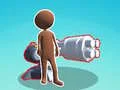 Permainan Pertahanan Pangkalan Stickman talian Permainan Pertahanan Pangkalan Stickman talian