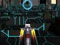 Permainan XRacer 2 talian Permainan XRacer 2 talian