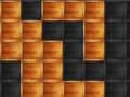 Permainan Puzzle Blok 8x8 talian