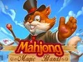 Permainan Mahjong: Pulau Ajaib talian
