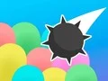 Permainan Takhta vs Belon talian Permainan Takhta vs Belon talian