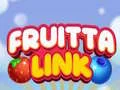 Permainan Fruitta Pautan talian Permainan Fruitta Pautan talian